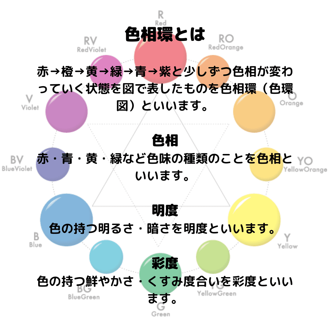 https://assets.am-yu.jp/006a86a3-fb85-4bfe-a7e9-0d35cc0bf3e9.png