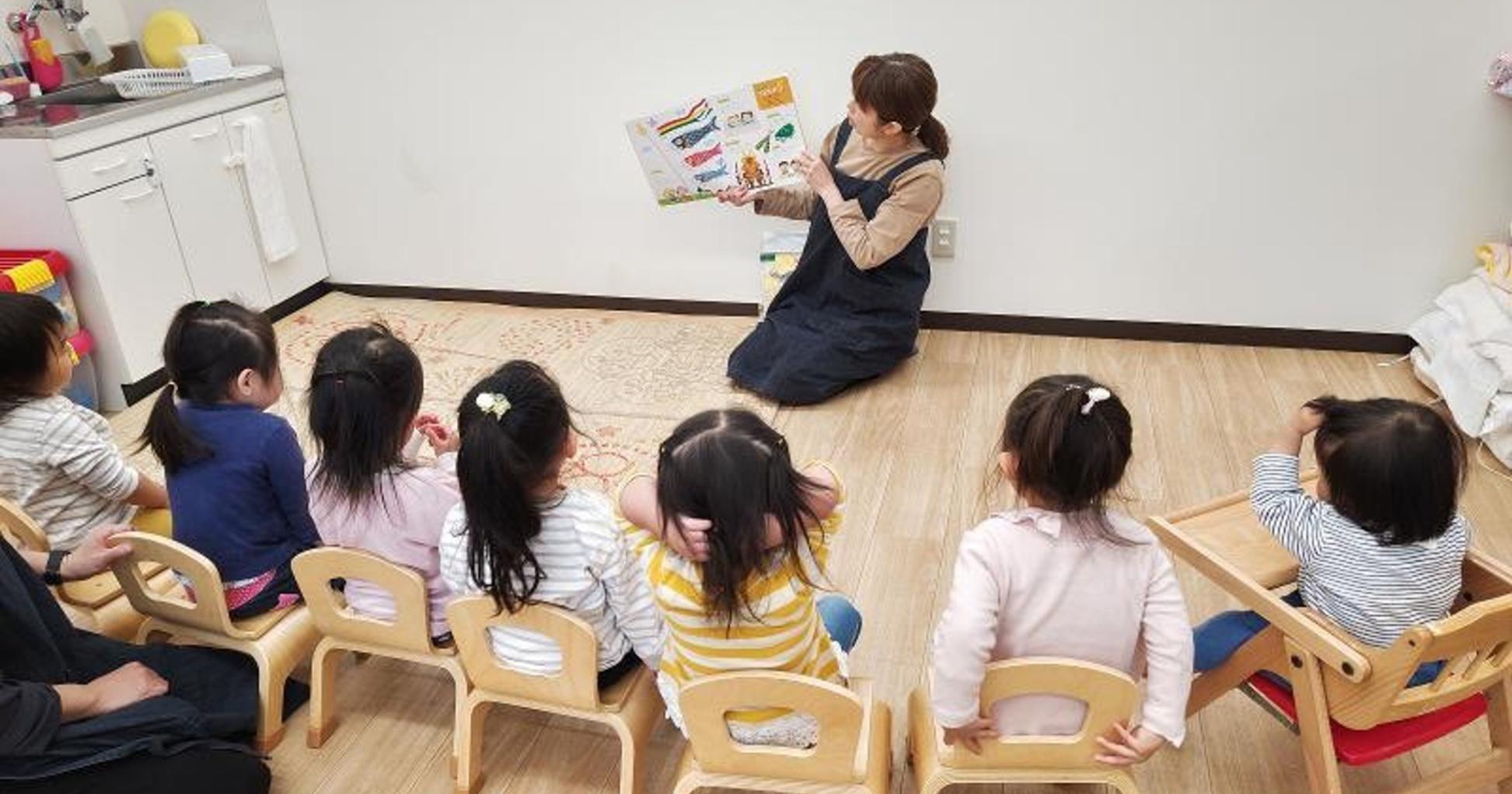 美容師の“ライフスタイル”に寄り添う、新しいサロンのカタチ ——【HairsBEAU Group】