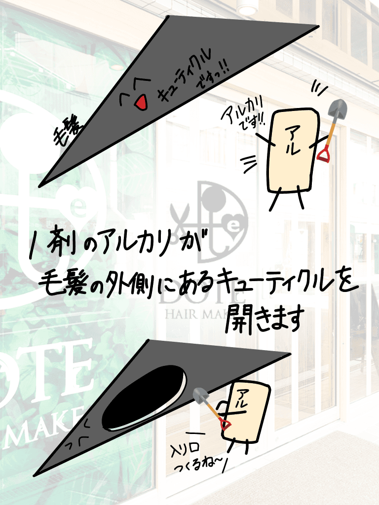 https://assets.am-yu.jp/0e7fad69-98dc-4c00-94df-301b092fc2e8.png