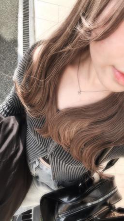 VXNlcjozNzQwODQxNzA4NTY2Njg0NTQ=