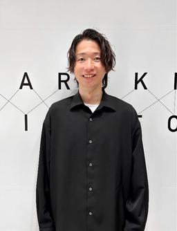 takahiro