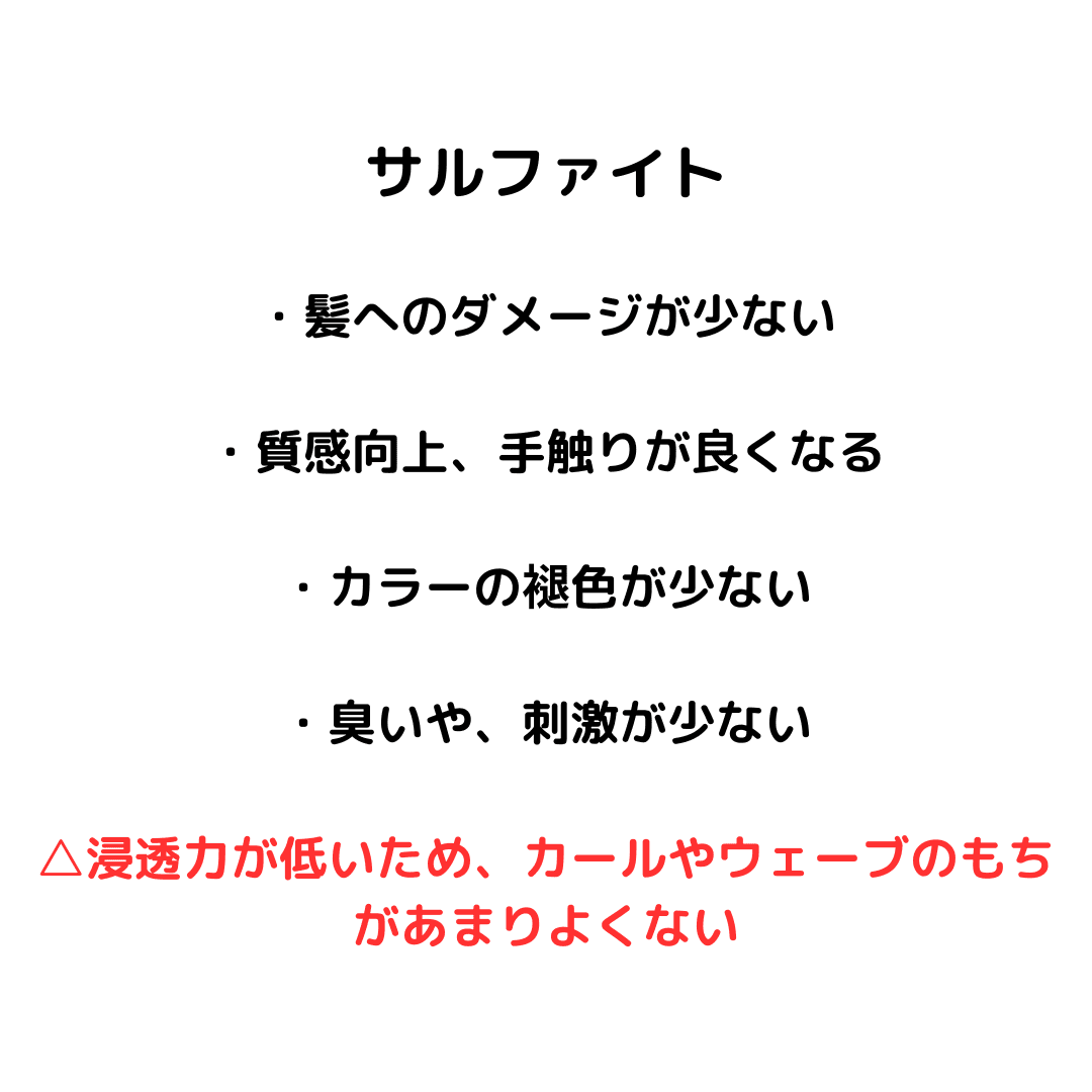 https://assets.am-yu.jp/198eda58-3480-43eb-a0bd-a7a3b1c3e2a5.png