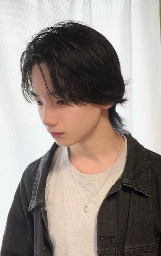フォトコン
