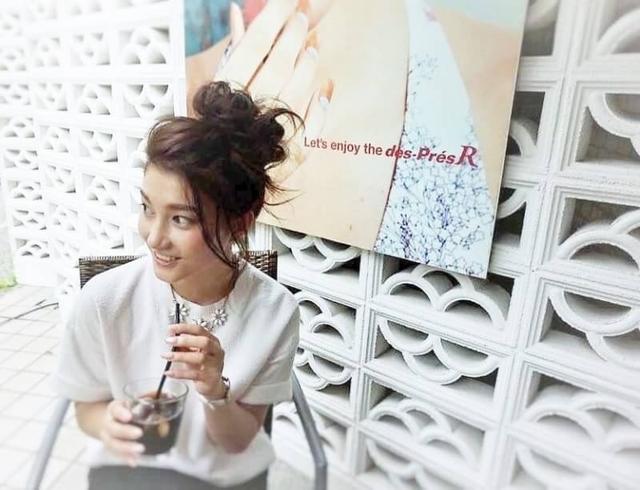 アシスタントのスタッフ募集中/パートでもOK