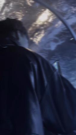 VXNlcjozNzk4ODU4Njk3NDM2MTAyOTA=