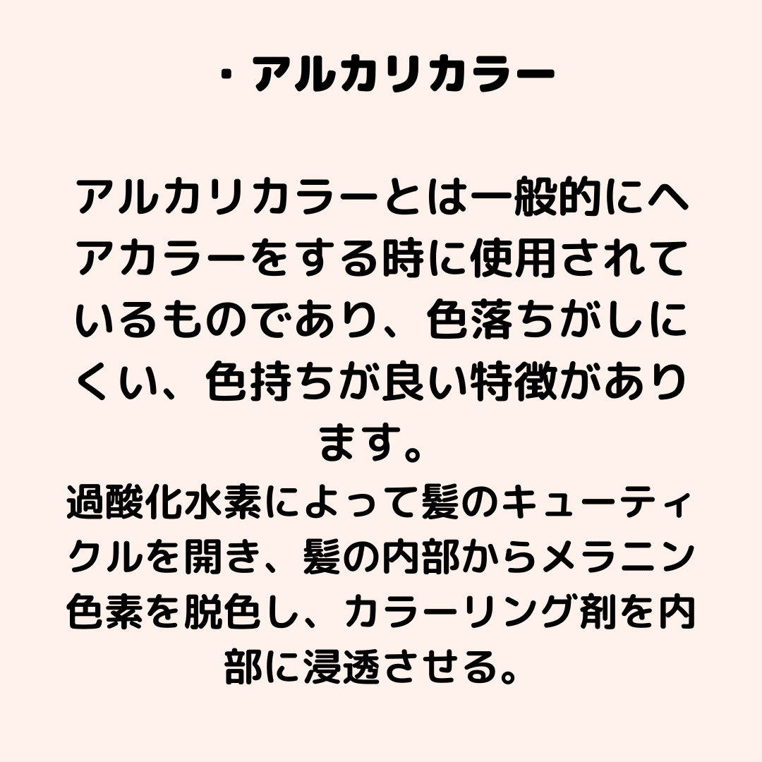 https://assets.am-yu.jp/343e8525-46f3-45c3-ab02-016679c187c6.png