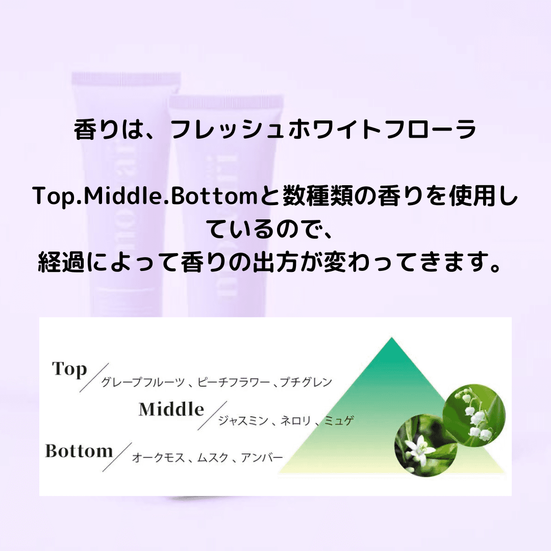 https://assets.am-yu.jp/3946df8a-01c9-429d-9f20-1404e2998c04.png