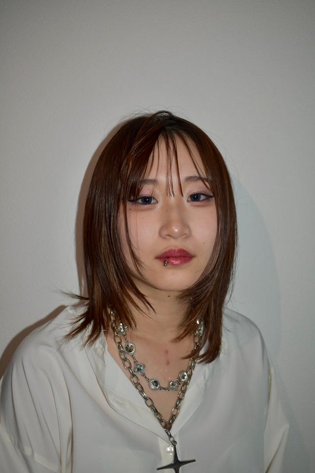 孤高