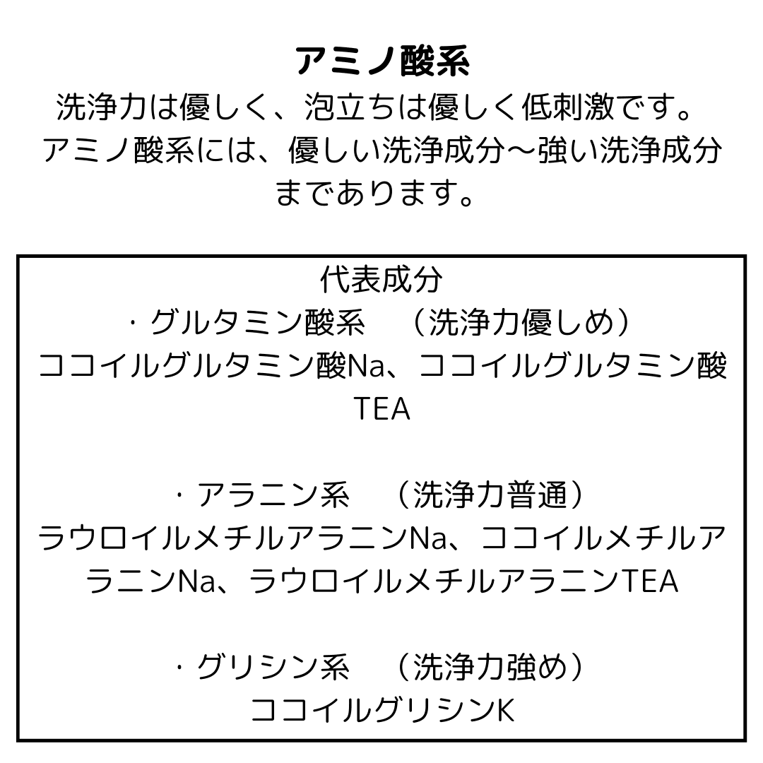 https://assets.am-yu.jp/4cf006ad-43c4-4c5d-bfd1-636b5ed7a9bb.png