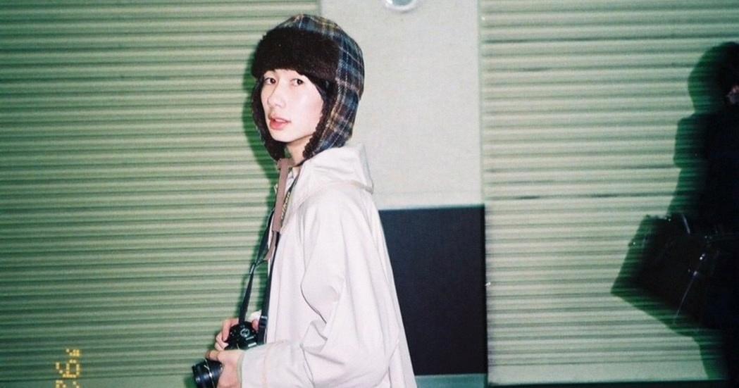 【アーカイブ記事】　「美容師はハッピーな仕事」。OLTAのFumiyaさんに聞く、競争社会・東京で楽しく働くには？【前編】