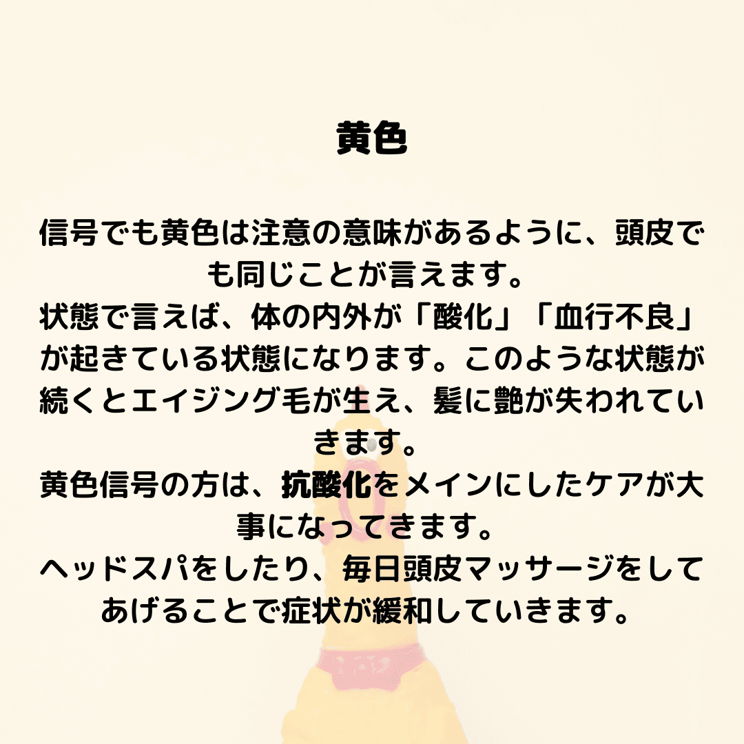 https://assets.am-yu.jp/5b0789f4-88e0-4ceb-9f46-9ffe50bc8cc5.png