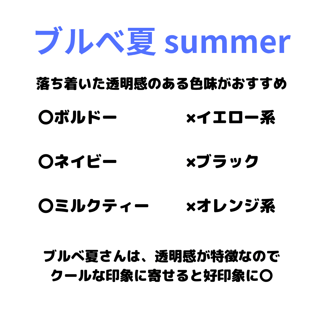 https://assets.am-yu.jp/62628264-e8ba-4793-9875-a8752bc11d28.png