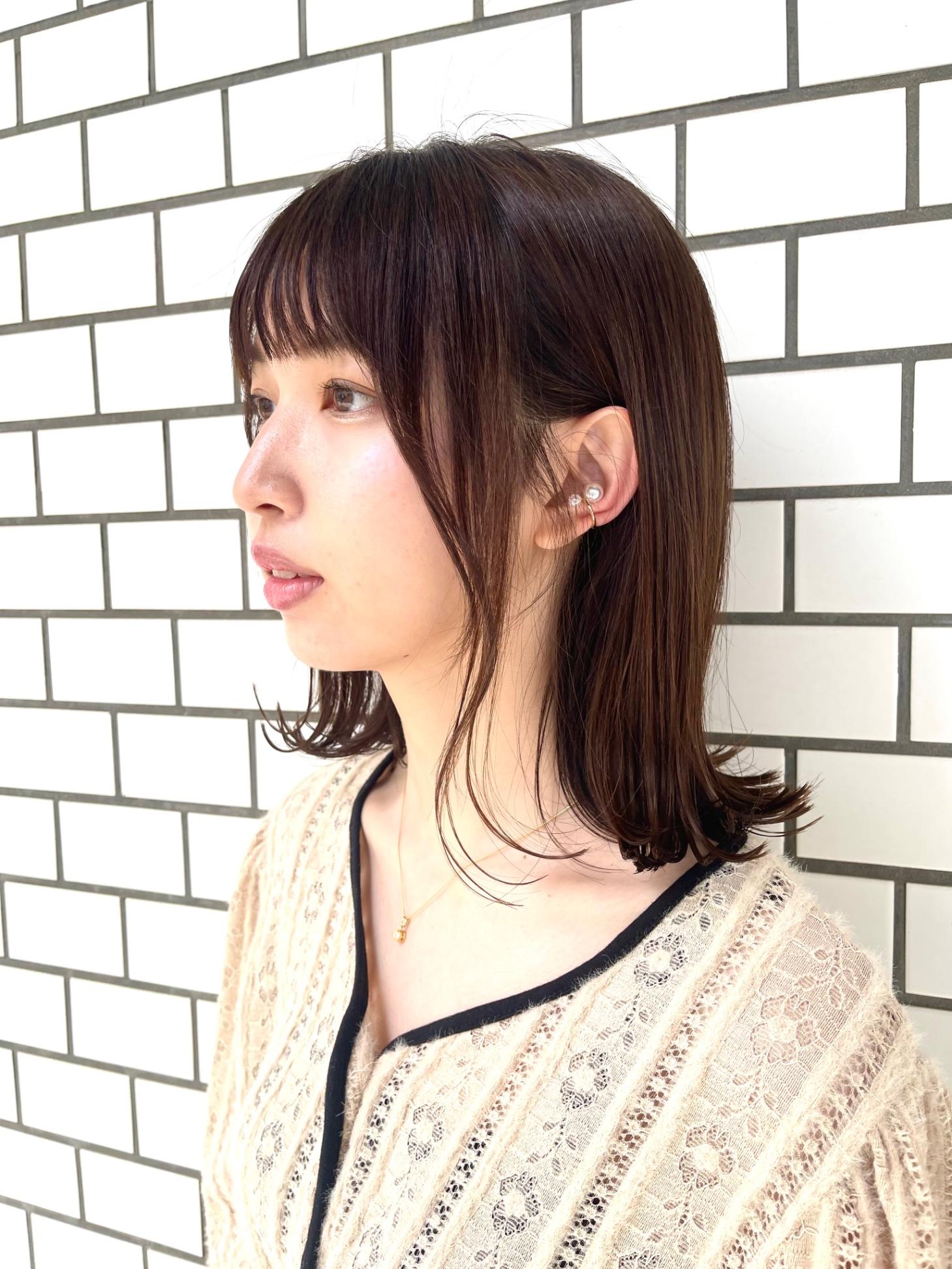 https://assets.am-yu.jp/64c36175-8f61-4374-a431-ff0b538c7cce.jpeg