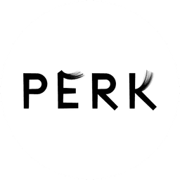 PERK公式