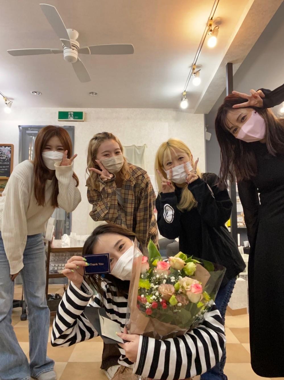 https://assets.am-yu.jp/69acffb7-b70c-4085-8143-3a9509a7e882.jpg