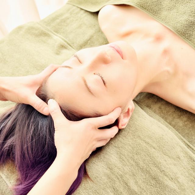 未経験もOK！美容に興味がある方、スキルアップしませんか