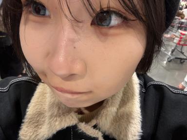 プロフィール写真