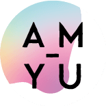 AM-YU公式