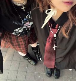UBU/美容学生