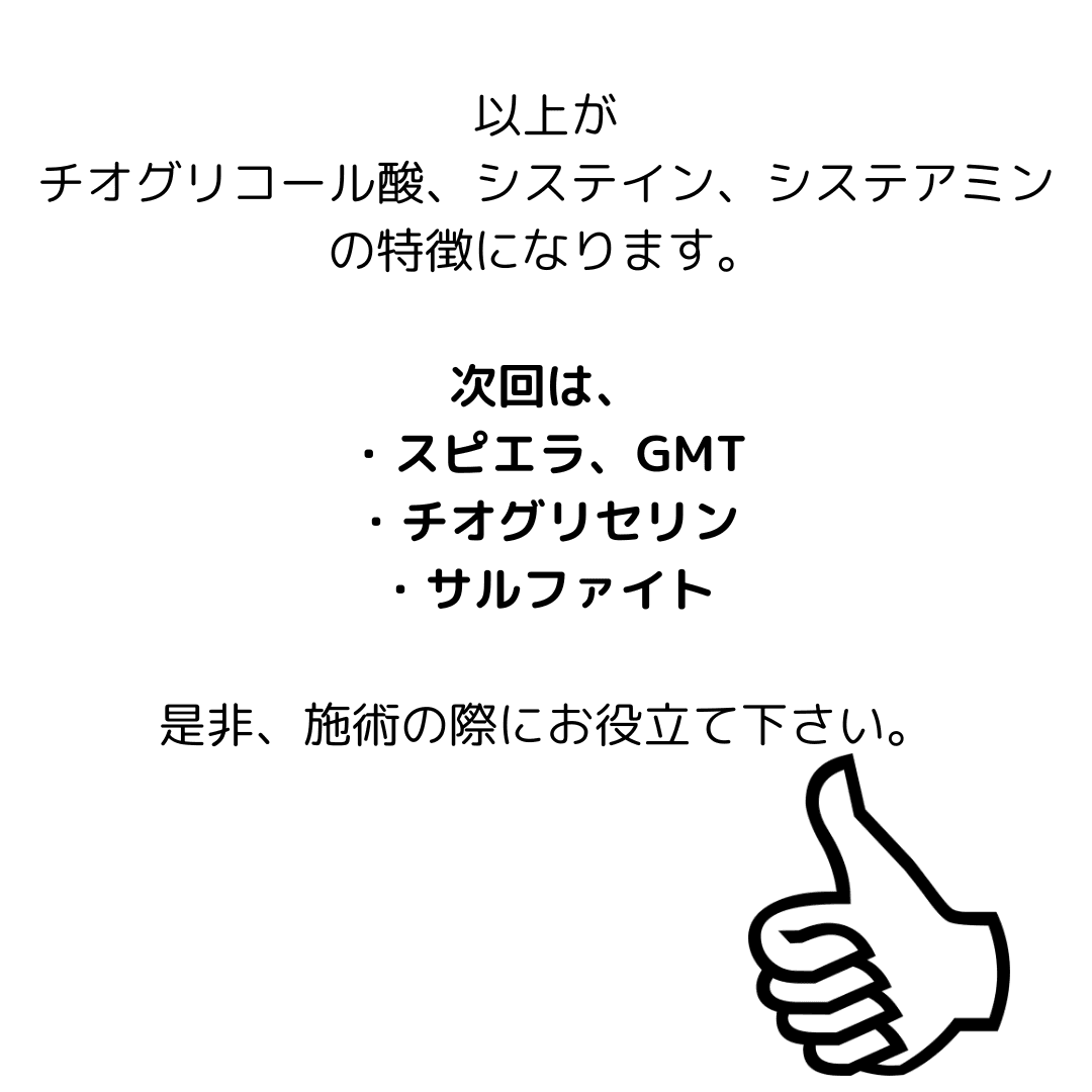 https://assets.am-yu.jp/86369a9b-4627-4473-a98f-ce03d7e13392.png