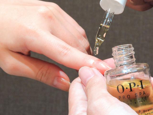 ネイリスト募集（美容師業務との兼務なども可）