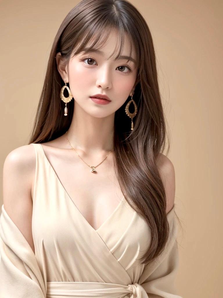 【TONO STYLE 】韓国風美人になりたいオンニスタイル