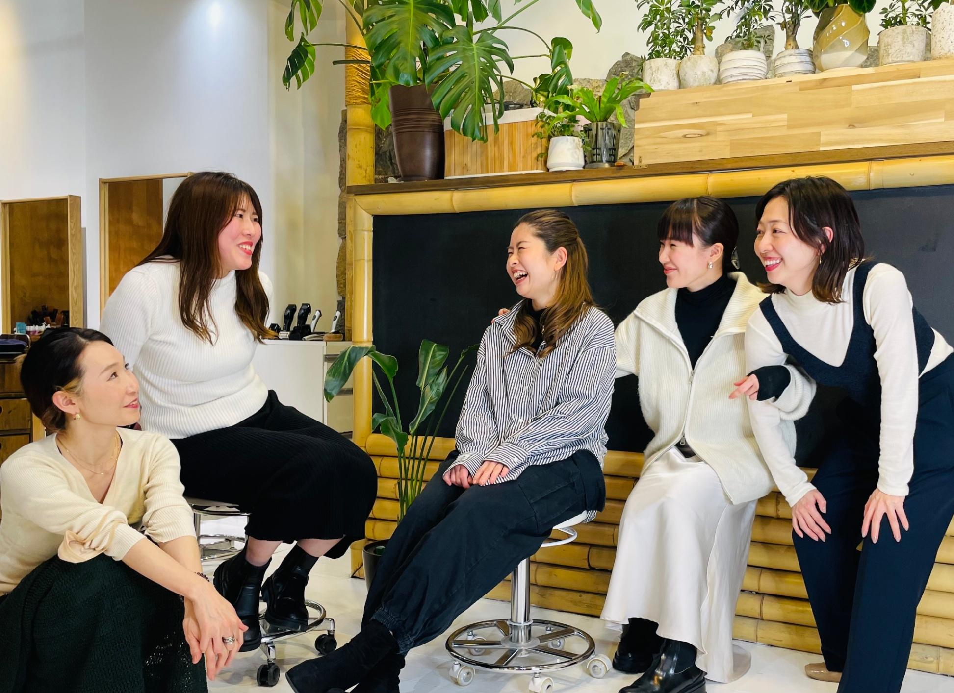 https://assets.am-yu.jp/96d568b0-cac6-4071-a2e8-6979df984550.jpg