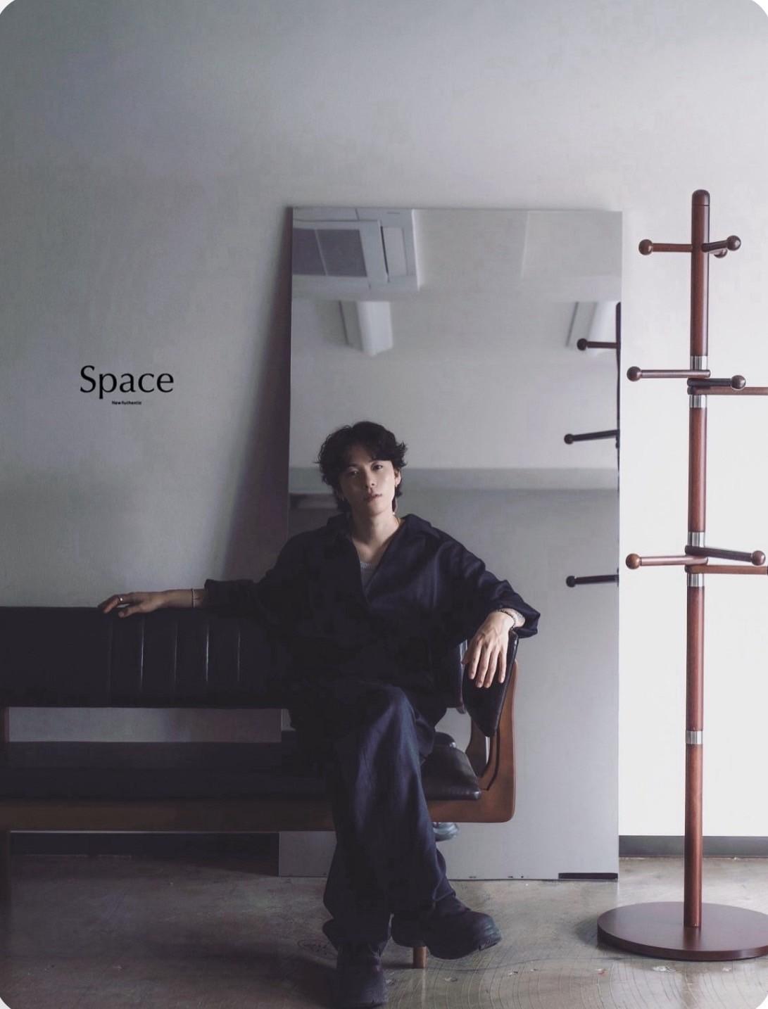 名古屋で勢いを増す2つのヘアサロン。エビハラさんに聞く、サロンづくりのこれまでとこれから【前編】