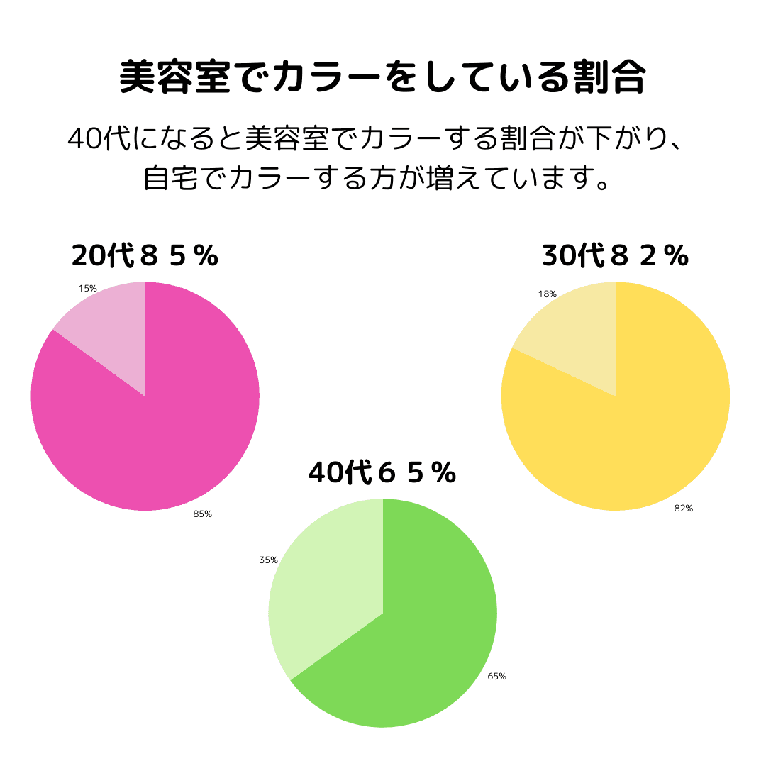 https://assets.am-yu.jp/9c5e0826-bc97-467b-a4e5-240fa5be84f1.png