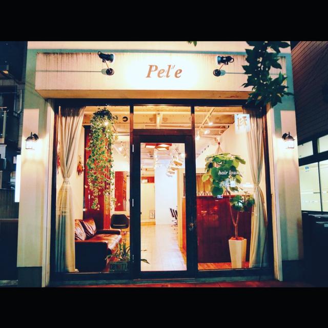 業務委託、正社員スタイリスト、店長候補急募☆