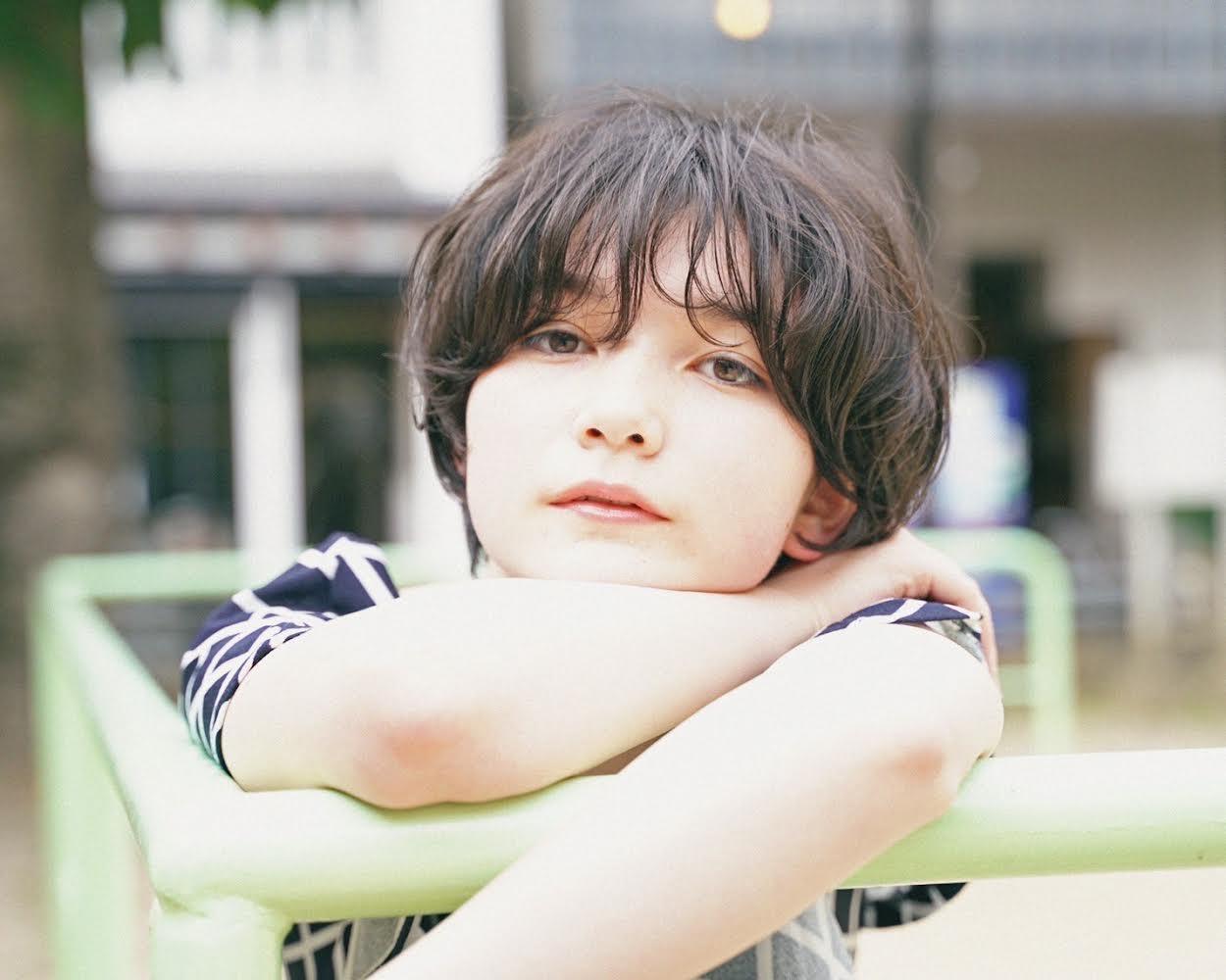 https://assets.am-yu.jp/a819bd18-7b5c-4889-850c-2109ecdc5b9b.JPG