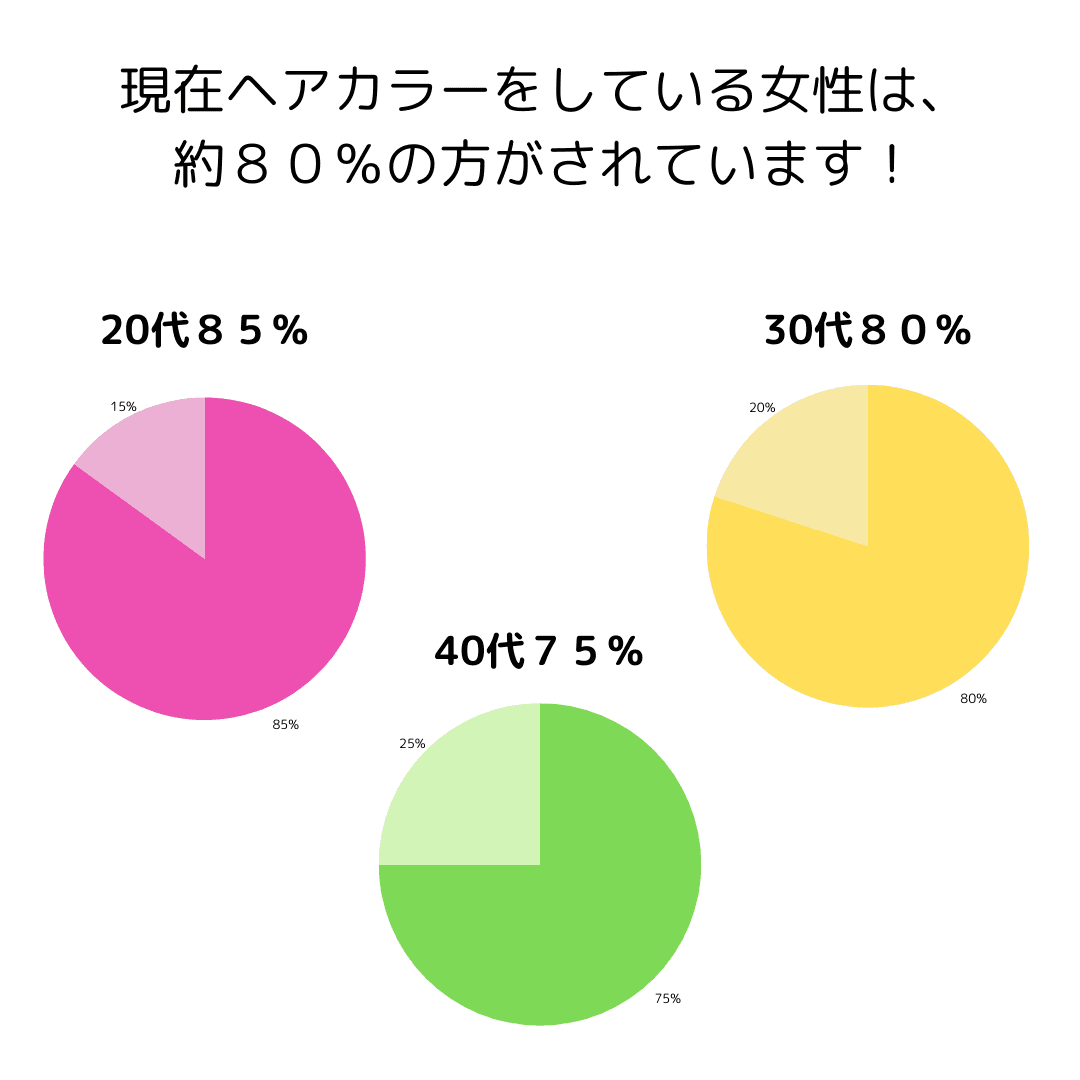 https://assets.am-yu.jp/aa6ba8e3-70f6-4584-a7b7-91ee2cc8a63f.png