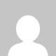 impressed-chronocinematography
