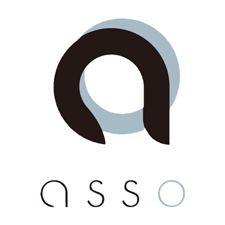 【２０２６年春に新設オープン】訪問美容師とのWワークOKのスタイリスト募集