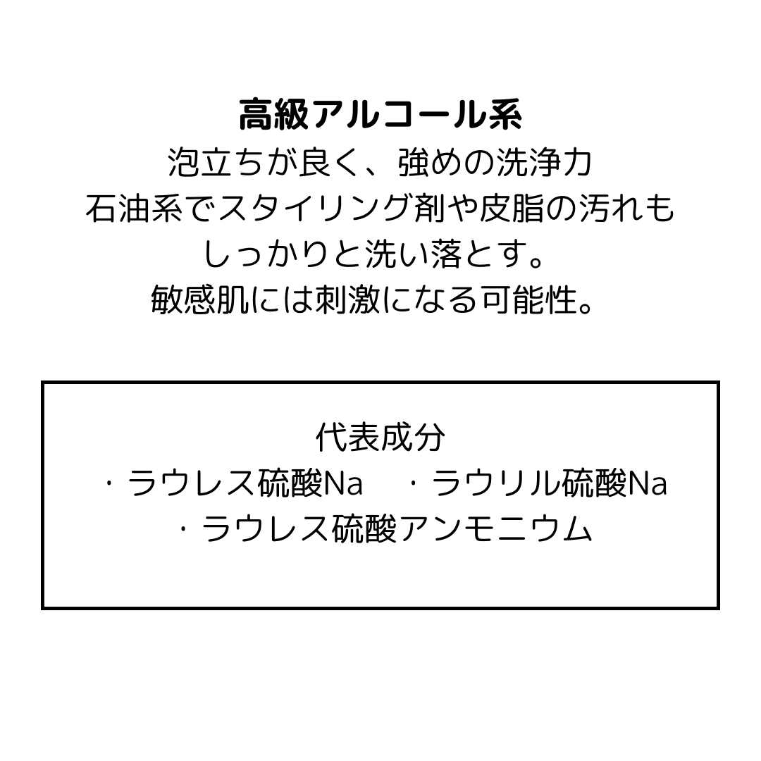 https://assets.am-yu.jp/bfbd3fdd-9280-498e-a089-35ab6320fc50.png