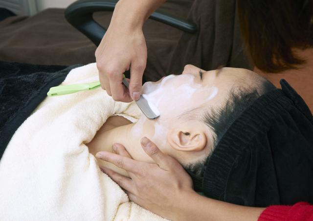 アシスタントスタッフ募集