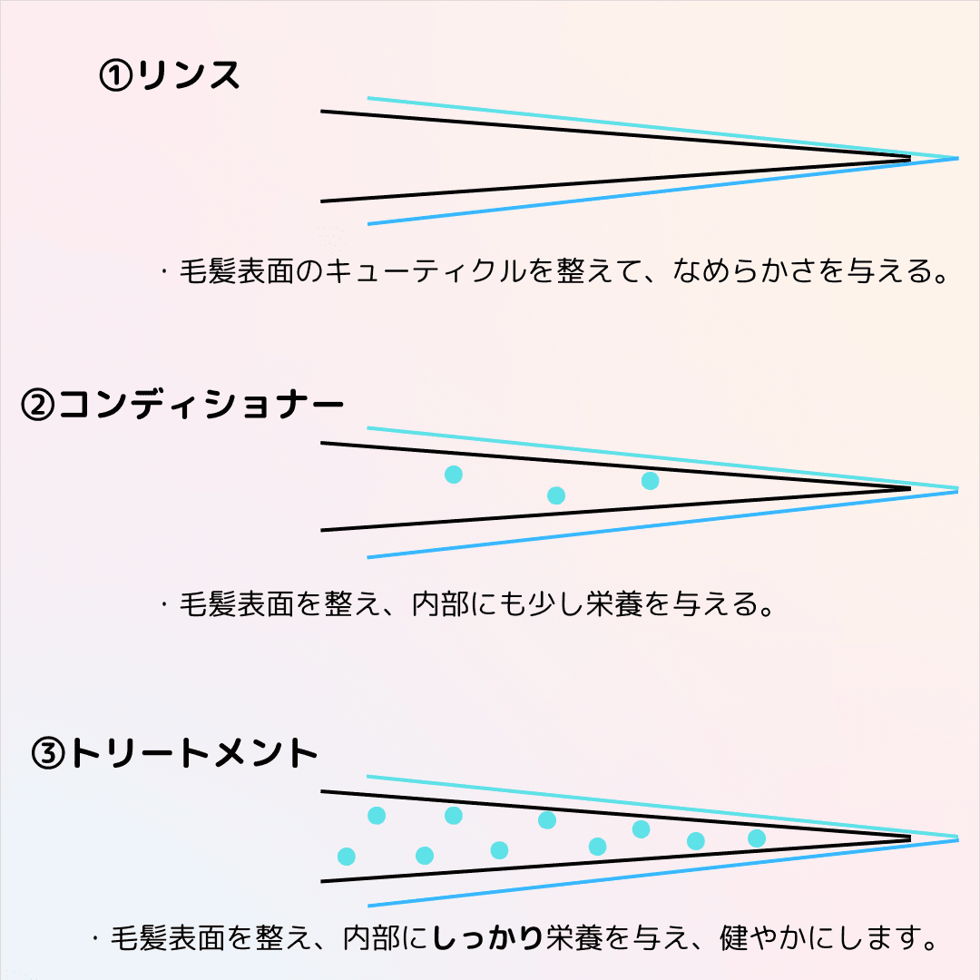 https://assets.am-yu.jp/c9fe8917-1a0d-4631-a620-10825e87ea85.png