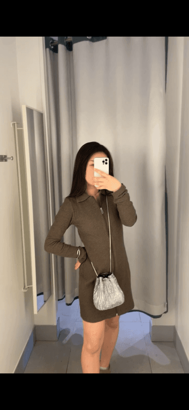 プロフィール写真