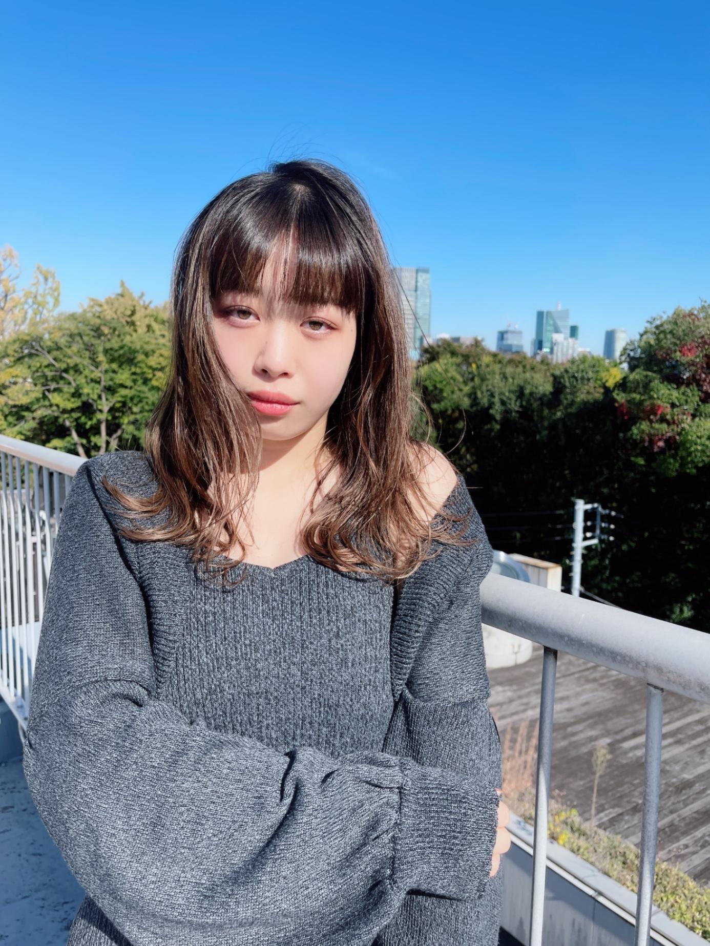 https://assets.am-yu.jp/ce5a5e9b-23fa-44c5-a659-2d2cb7718411.jpeg