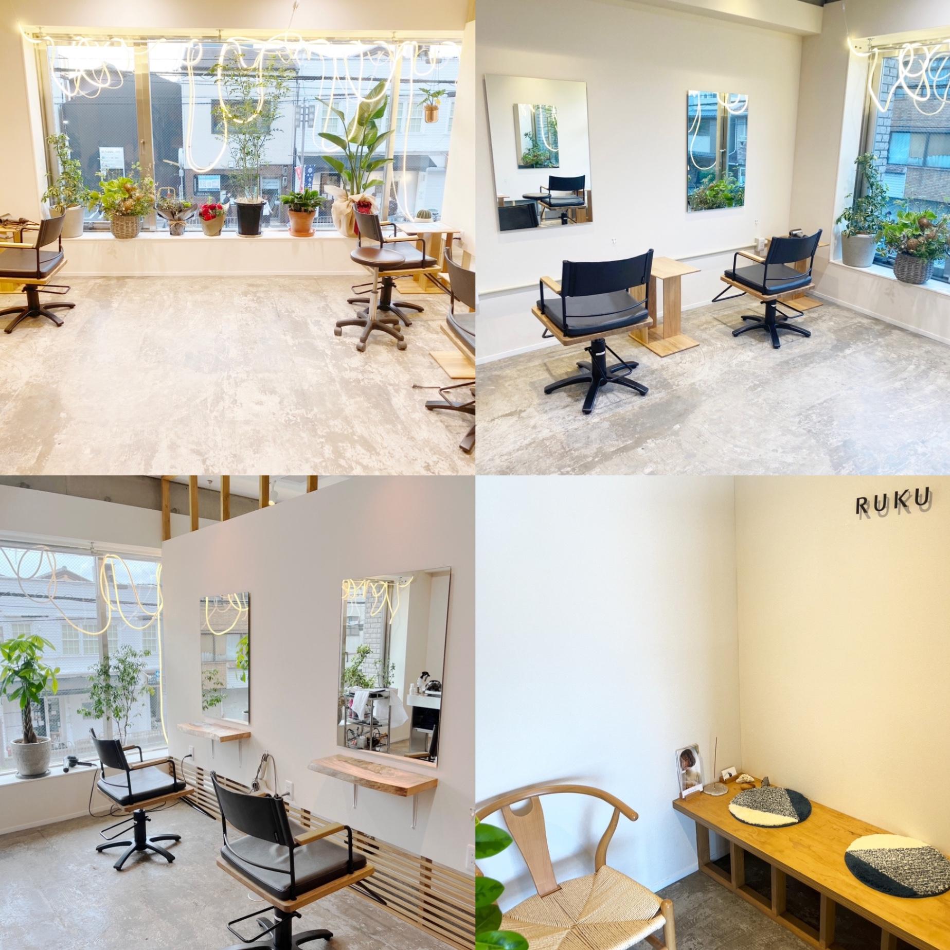 https://assets.am-yu.jp/d31486ac-c128-490c-9daf-1d7982442d32.JPG