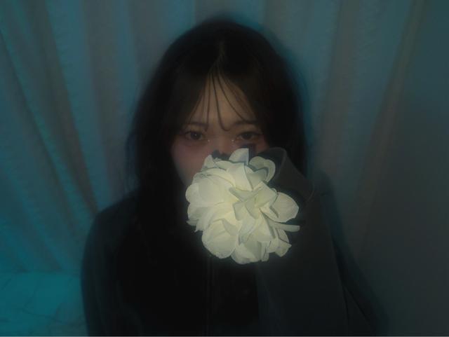 🌹‎🤍