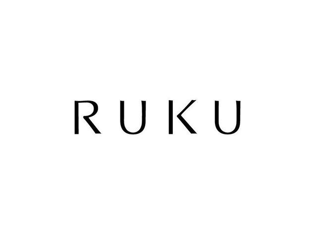 京都　美容師、美容室求人