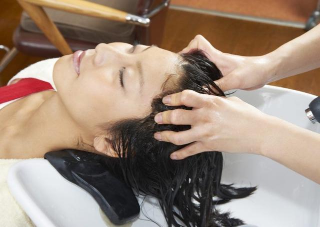 アシスタントスタッフ募集