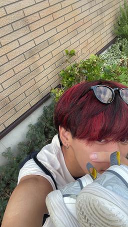 伊藤 諒太/ryouta.itou