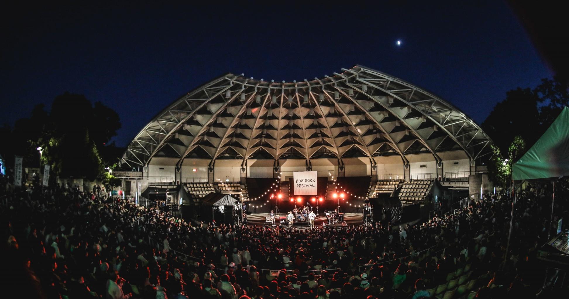 ハッピーマンデー美容師フェス「BOB ROCK FESTIVAL 2023」レポ【後編】