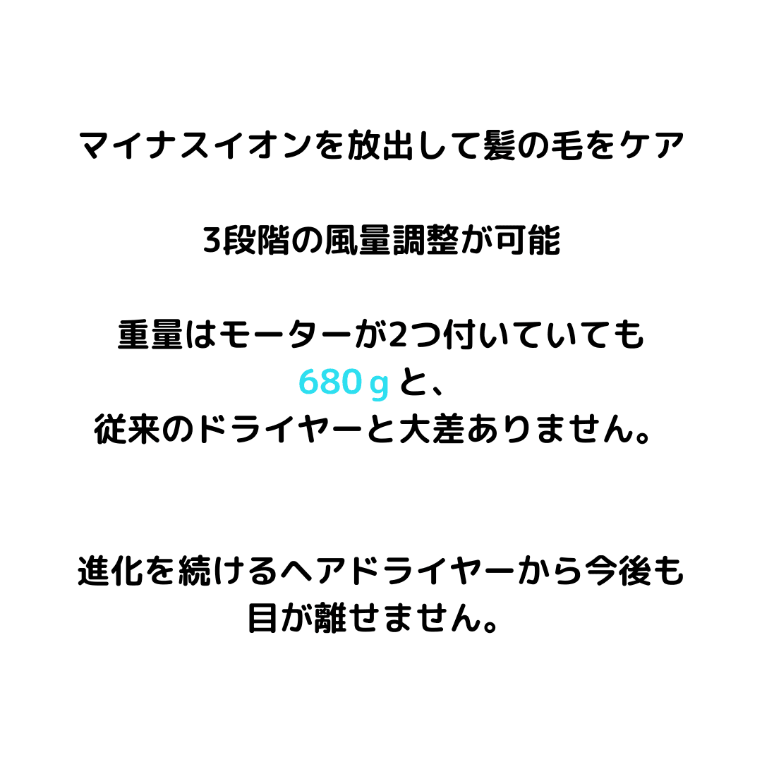 https://assets.am-yu.jp/ebbb580b-5c28-480d-9b1b-855770e46f65.png