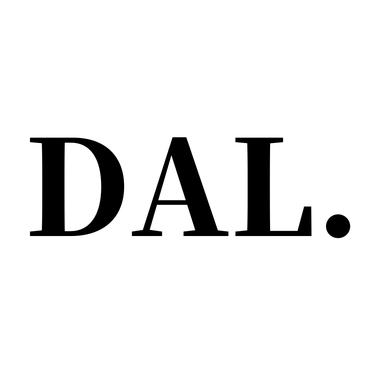 プロフィール写真