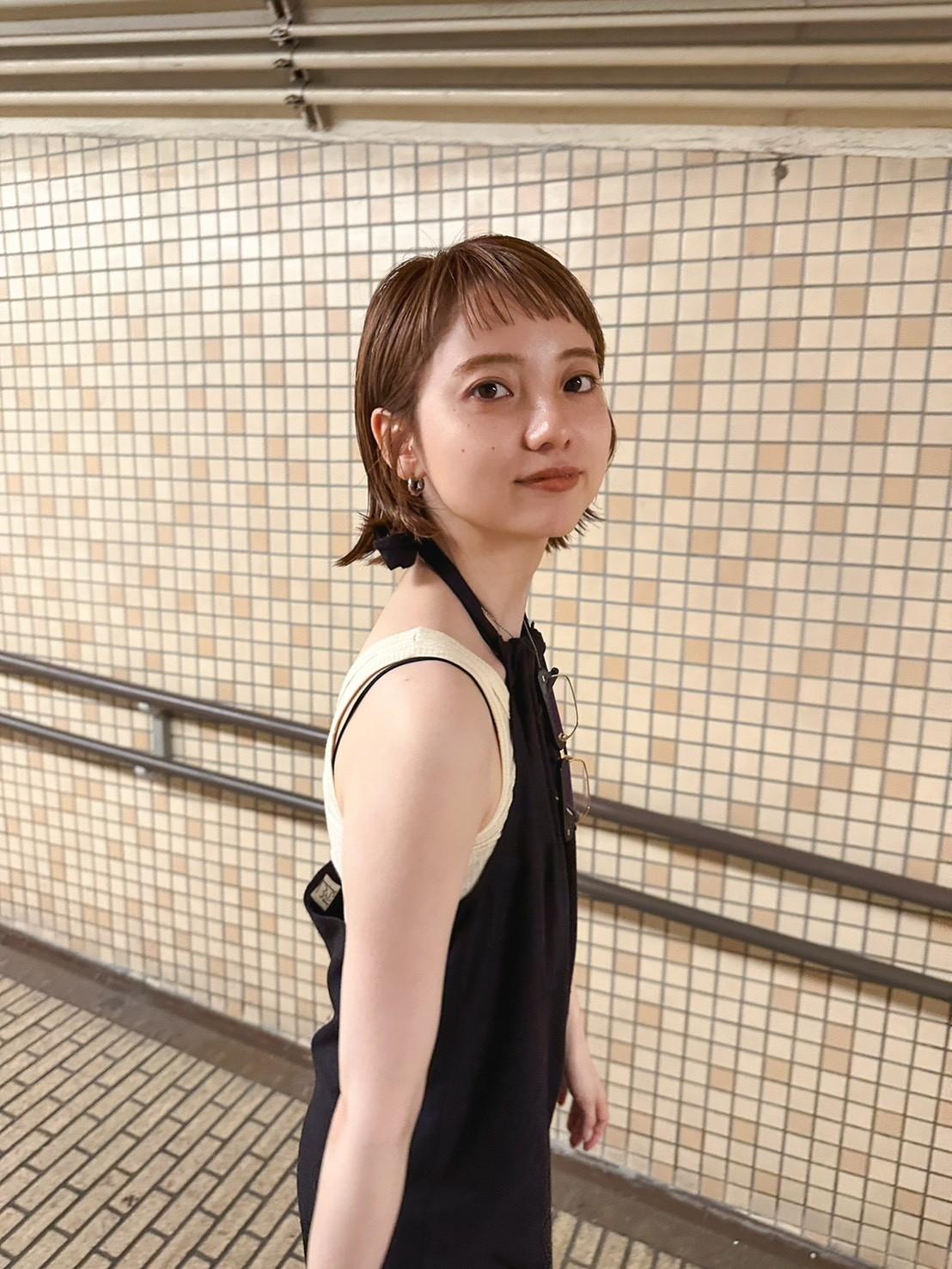 “ありのまま”に生きる女性に寄り添うヘアスタイリングブランド「LUVCA」 が生まれるまで【後編】