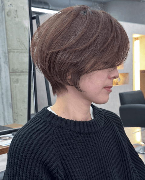 SNSで支持を集める松本さんに聞く、人気の理由と発信の裏側【前編】