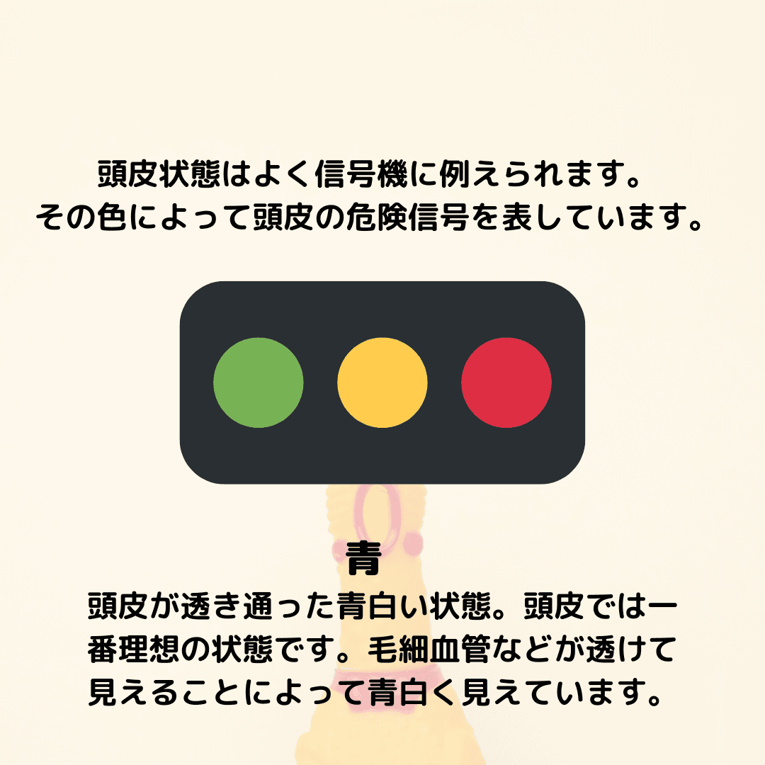 https://assets.am-yu.jp/f12636fa-9a1a-4303-b182-5ef6a50d309f.png